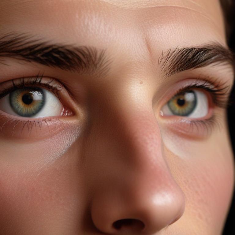 jacob - 更多图片 (modelslab_realistic_v2)