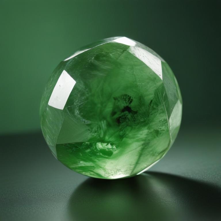 jade - 更多图片 (modelslab_realistic_v2)