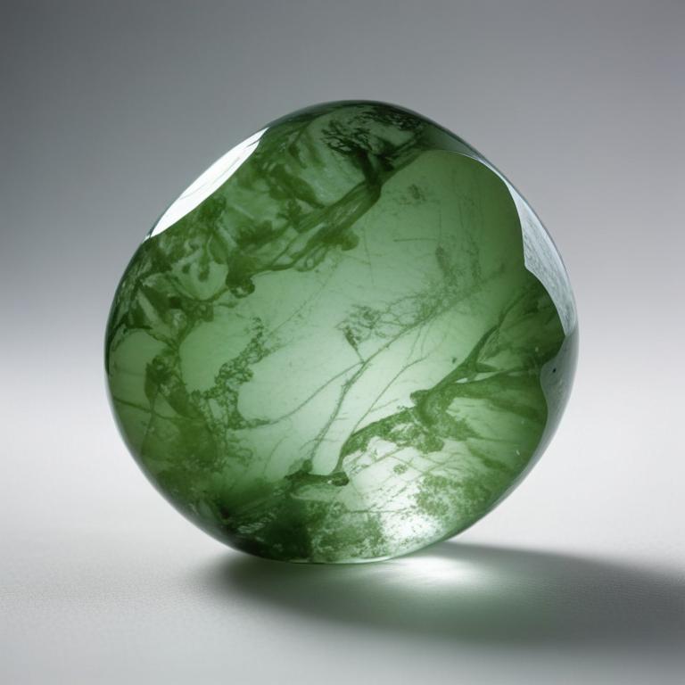 jade - 更多图片 (modelslab_realistic_v2)