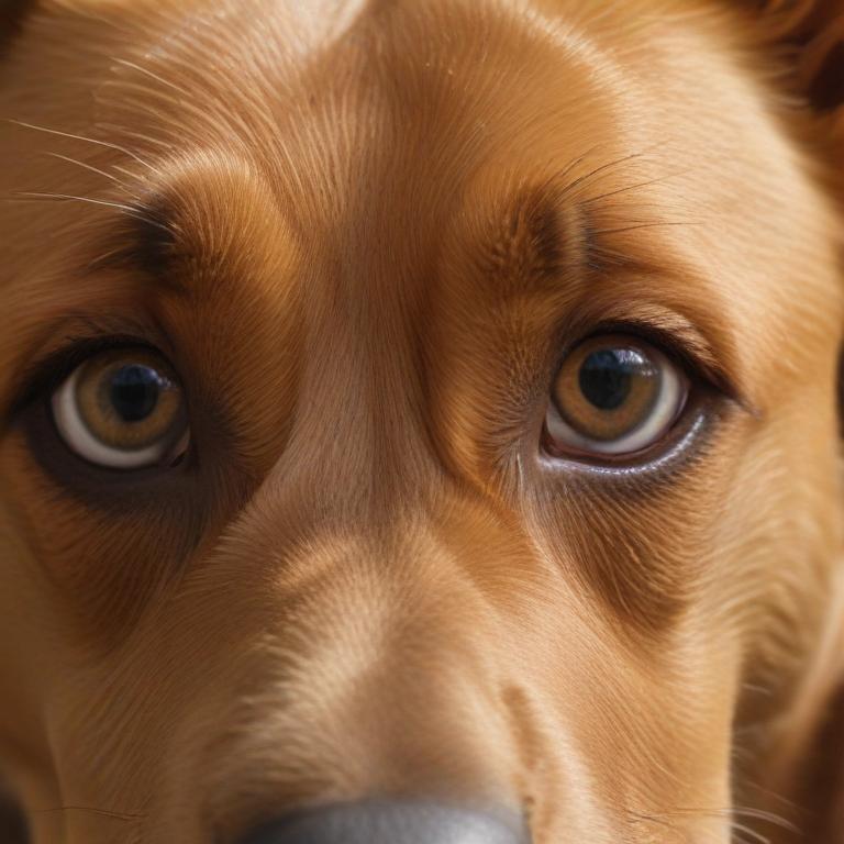 jake - 更多图片 (modelslab_realistic_v2)