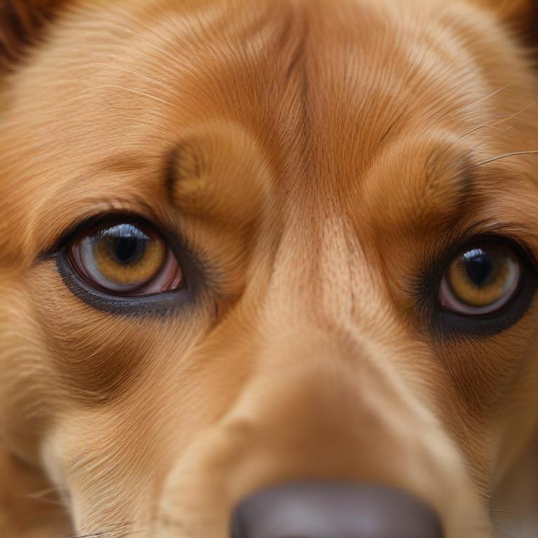 jake - 更多图片 (modelslab_realistic_v2)