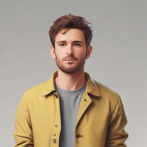 单词“jake”的助记图片