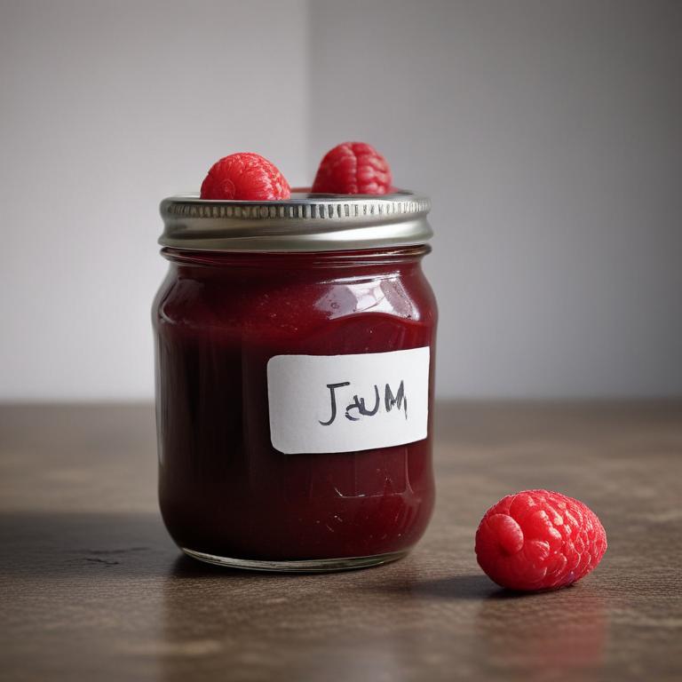 jam - 更多图片 (modelslab_realistic_v2)