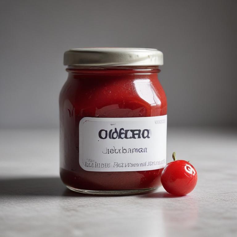 jam - 更多图片 (modelslab_realistic_v2)