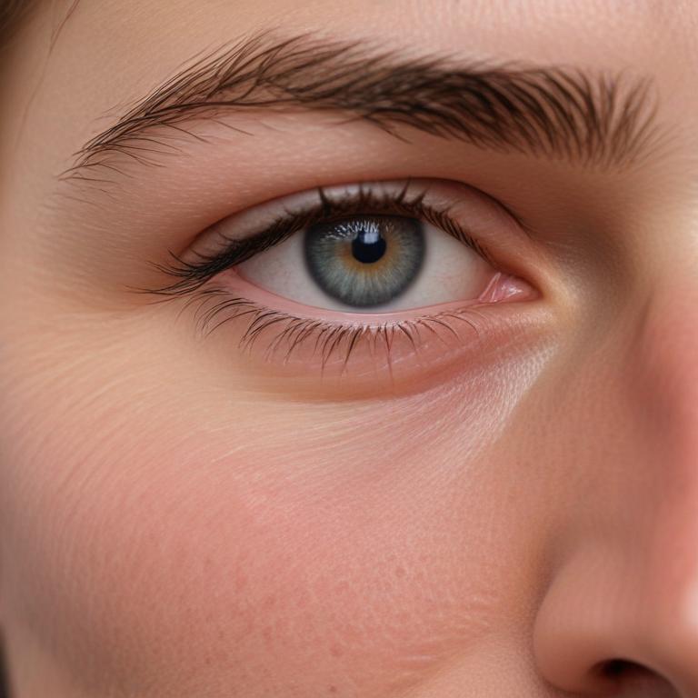 james - 更多图片 (modelslab_realistic_v2)