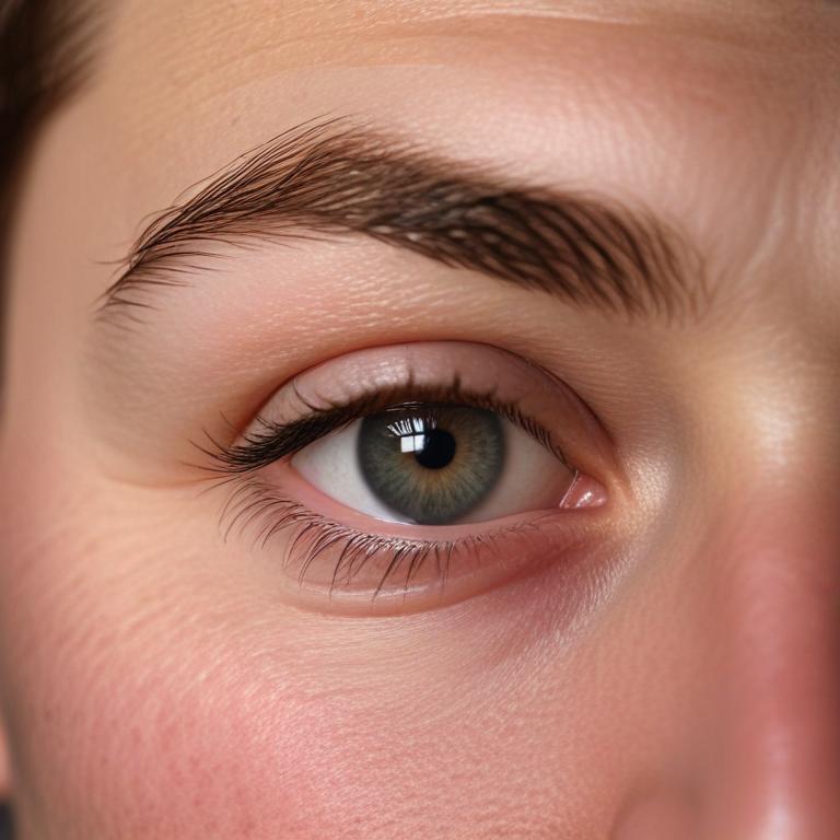 james - 更多图片 (modelslab_realistic_v2)