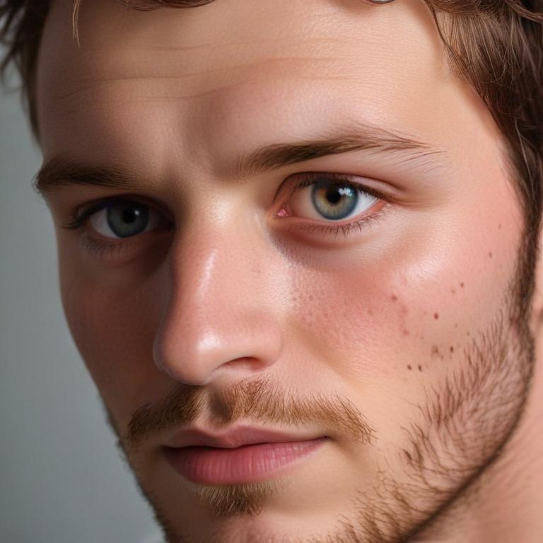 jamie - 更多图片 (modelslab_realistic_v2)