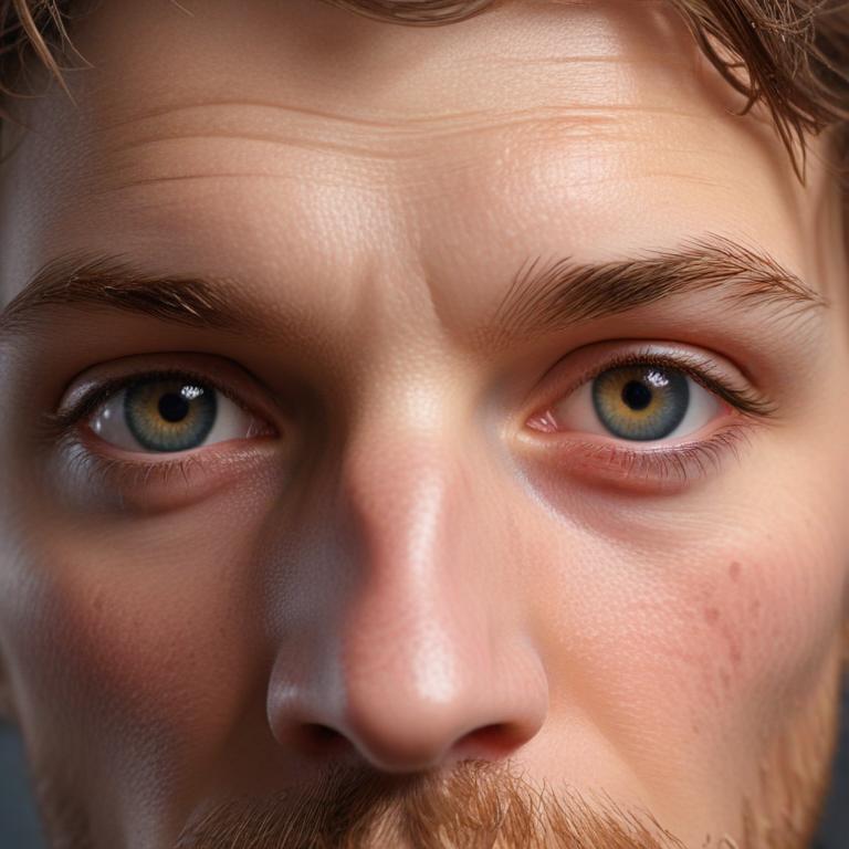 jamie - 更多图片 (modelslab_realistic_v2)