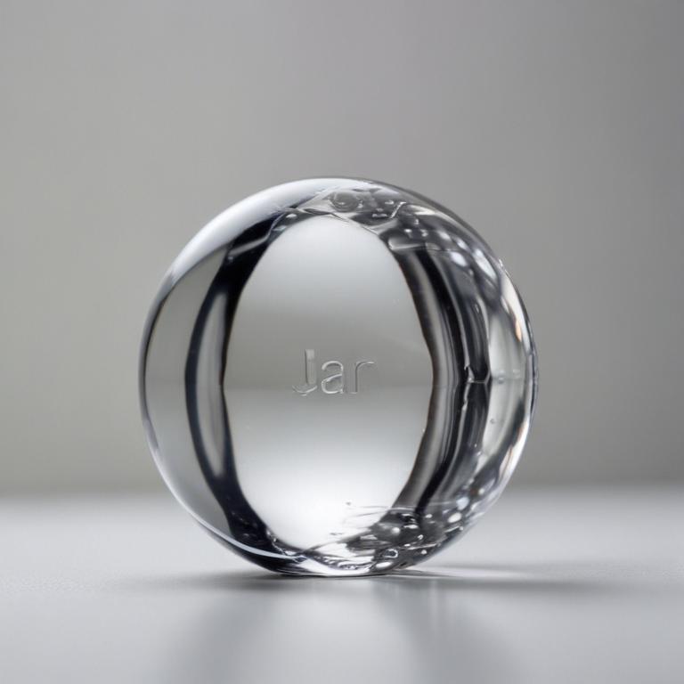 jan - 更多图片 (modelslab_realistic_v2)