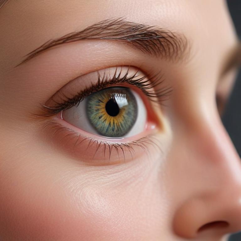 jan - 更多图片 (modelslab_realistic_v2)