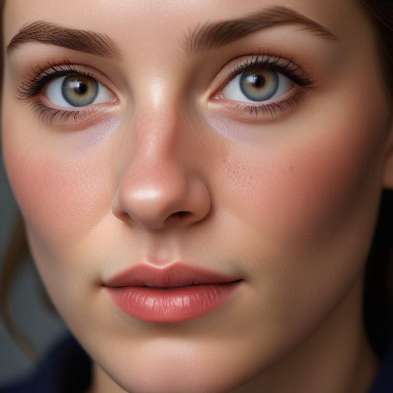 jane - 更多图片 (modelslab_realistic_v2)
