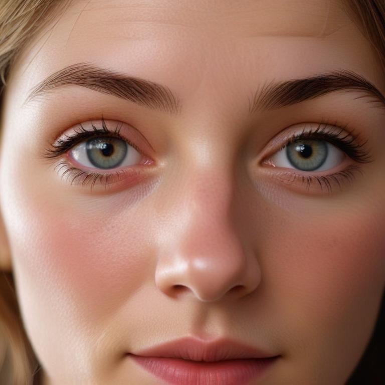 jane - 更多图片 (modelslab_realistic_v2)