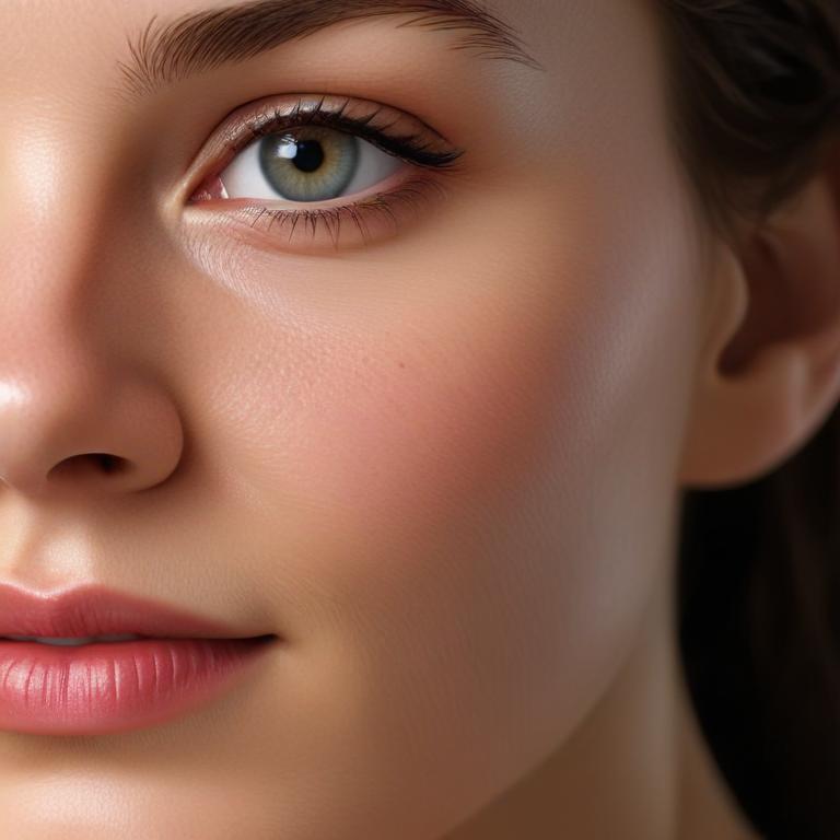 janet - 更多图片 (modelslab_realistic_v2)