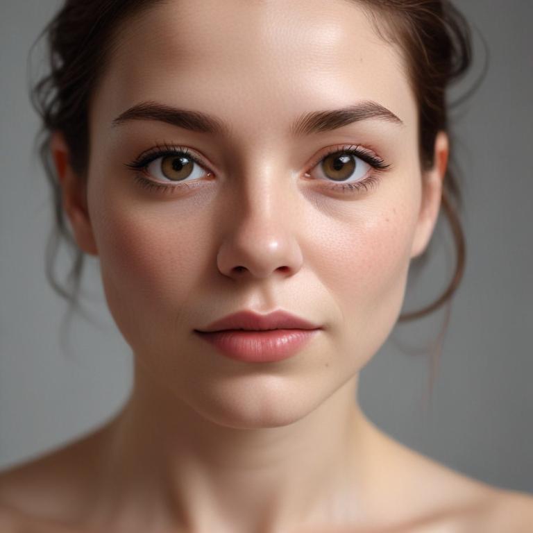 janet - 更多图片 (modelslab_realistic_v2)