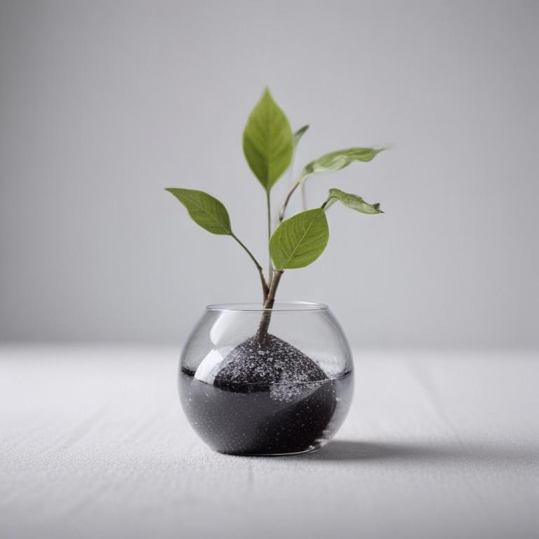 january - 更多图片 (modelslab_realistic_v2)