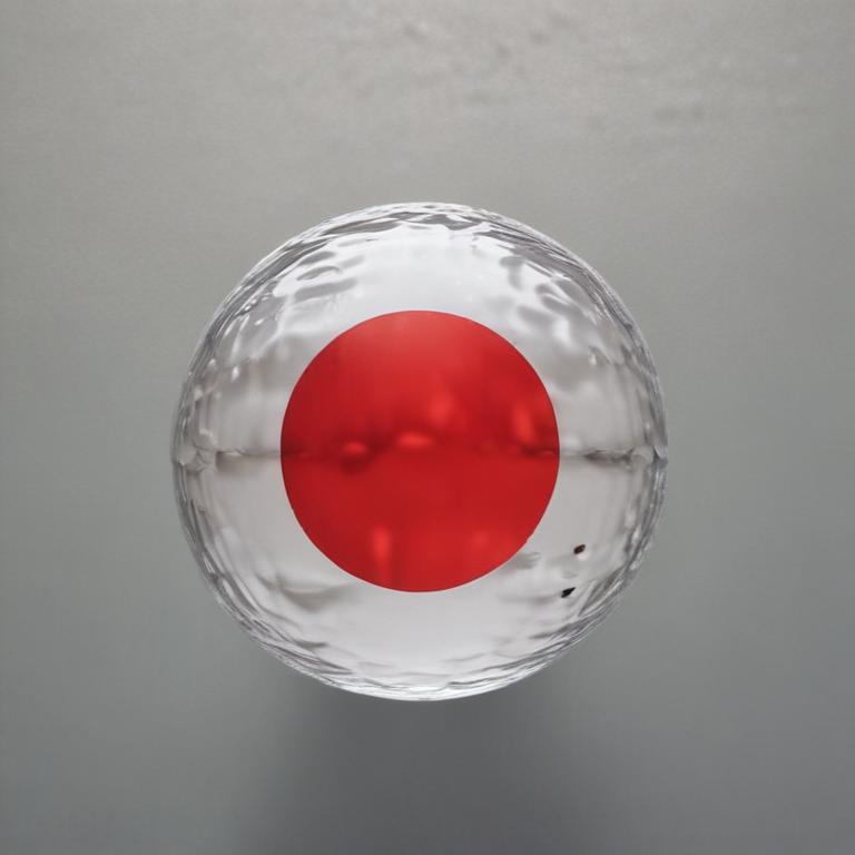 japan - 更多图片 (modelslab_realistic_v2)
