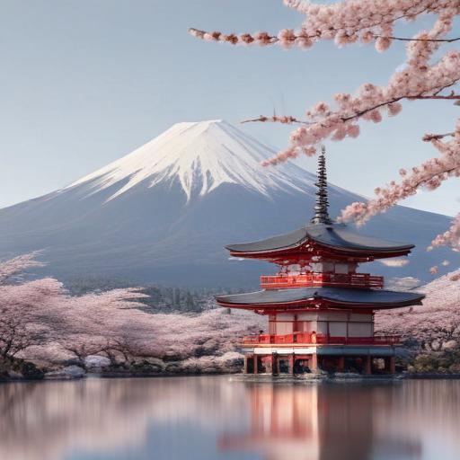 单词“japan”的助记图片