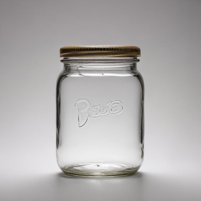 jar - 更多图片 (modelslab_realistic_v2)