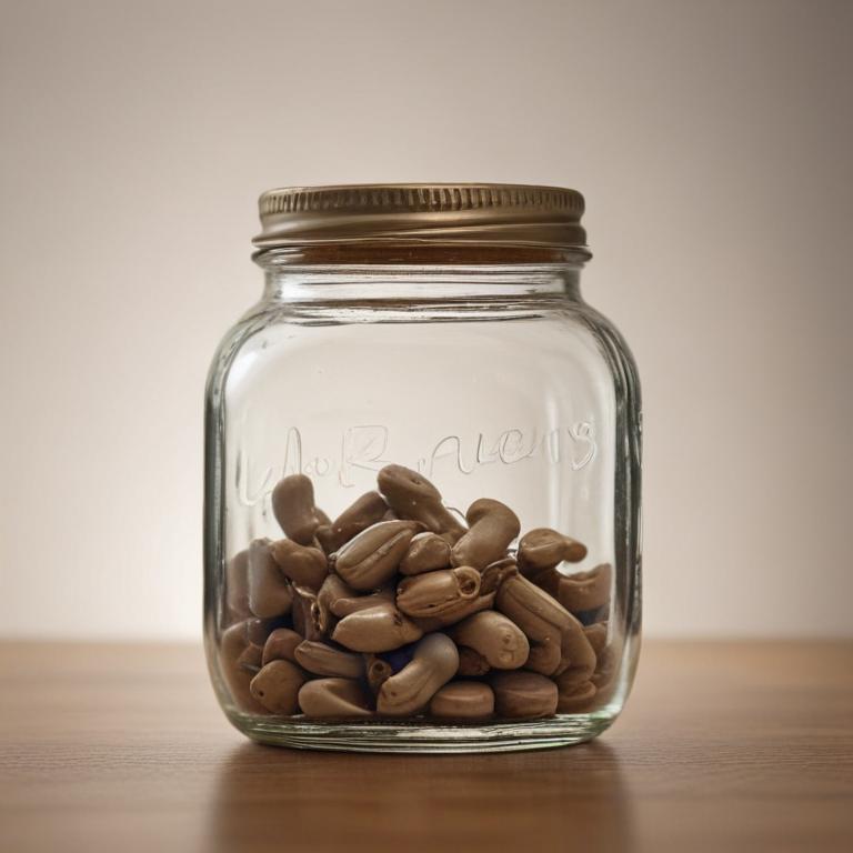 jar - 更多图片 (modelslab_realistic_v2)