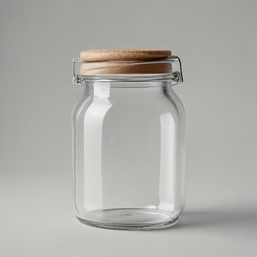 单词“jar”的助记图片