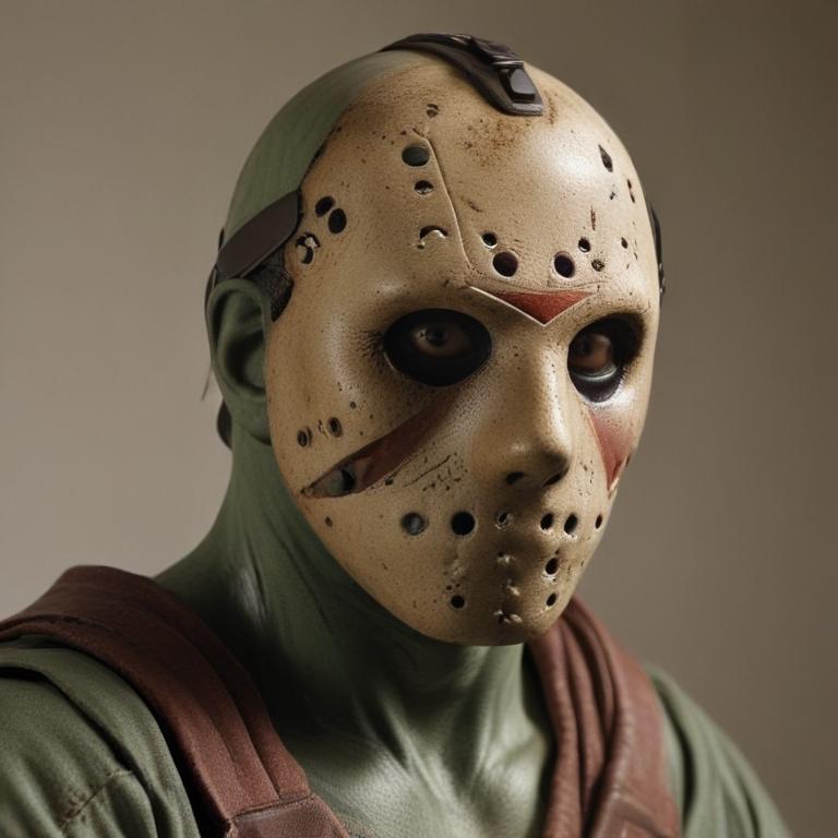 jason - 更多图片 (modelslab_realistic_v2)