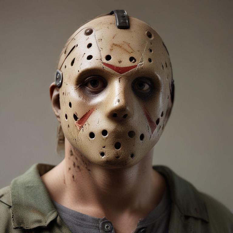 jason - 更多图片 (modelslab_realistic_v2)