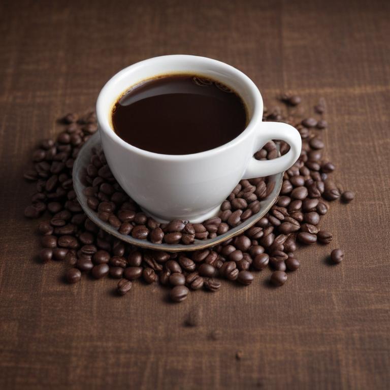 java - 更多图片 (modelslab_realistic_v2)