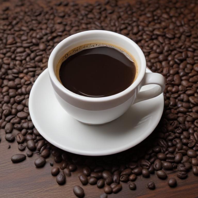 java - 更多图片 (modelslab_realistic_v2)