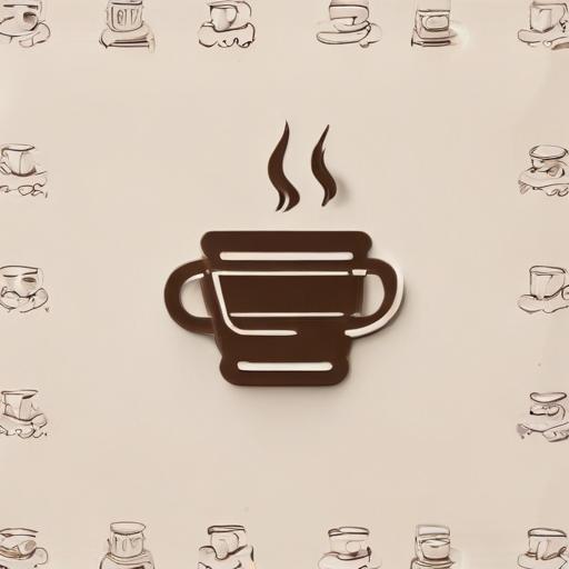 单词“java”的助记图片