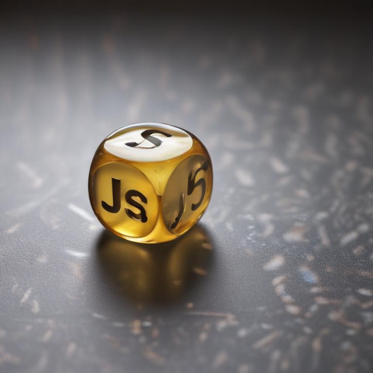 javascript - 更多图片 (modelslab_realistic_v2)