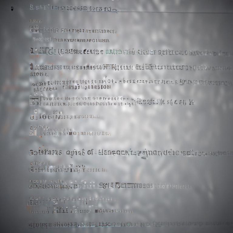 javascript - 更多图片 (modelslab_realistic_v2)