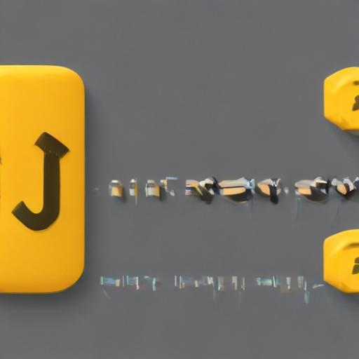 单词“javascript”的助记图片