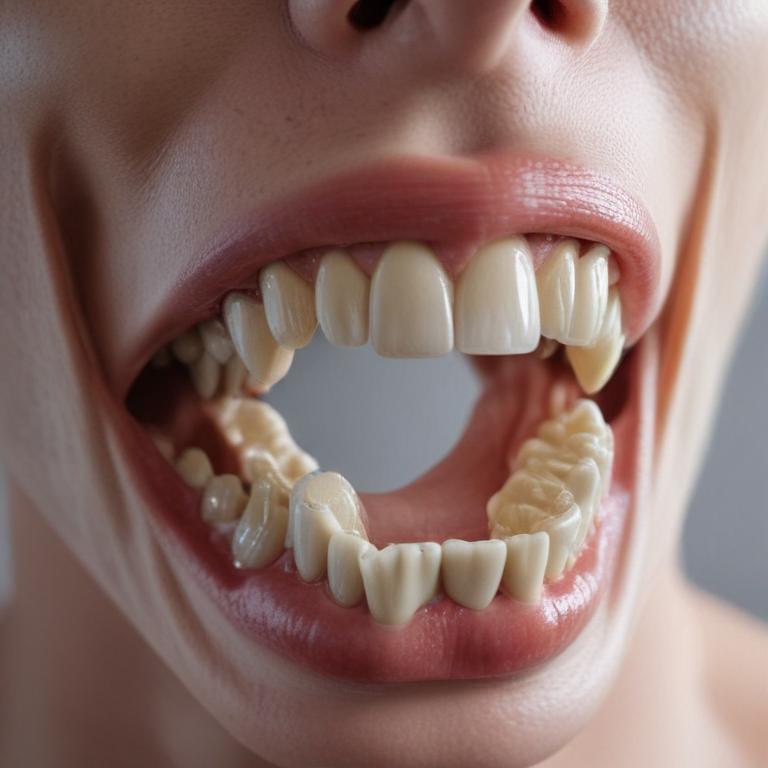 jaw - 更多图片 (modelslab_realistic_v2)