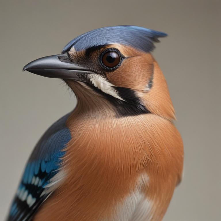 jay - 更多图片 (modelslab_realistic_v2)