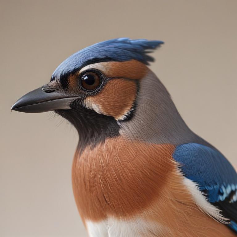 jay - 更多图片 (modelslab_realistic_v2)