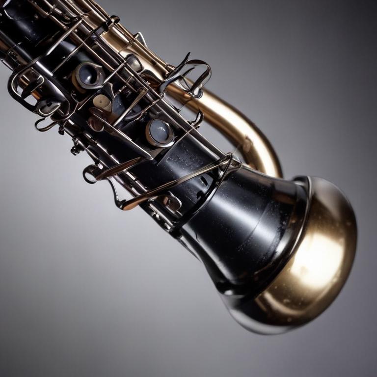 jazz - 更多图片 (modelslab_realistic_v2)