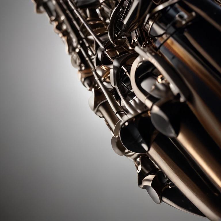 jazz - 更多图片 (modelslab_realistic_v2)