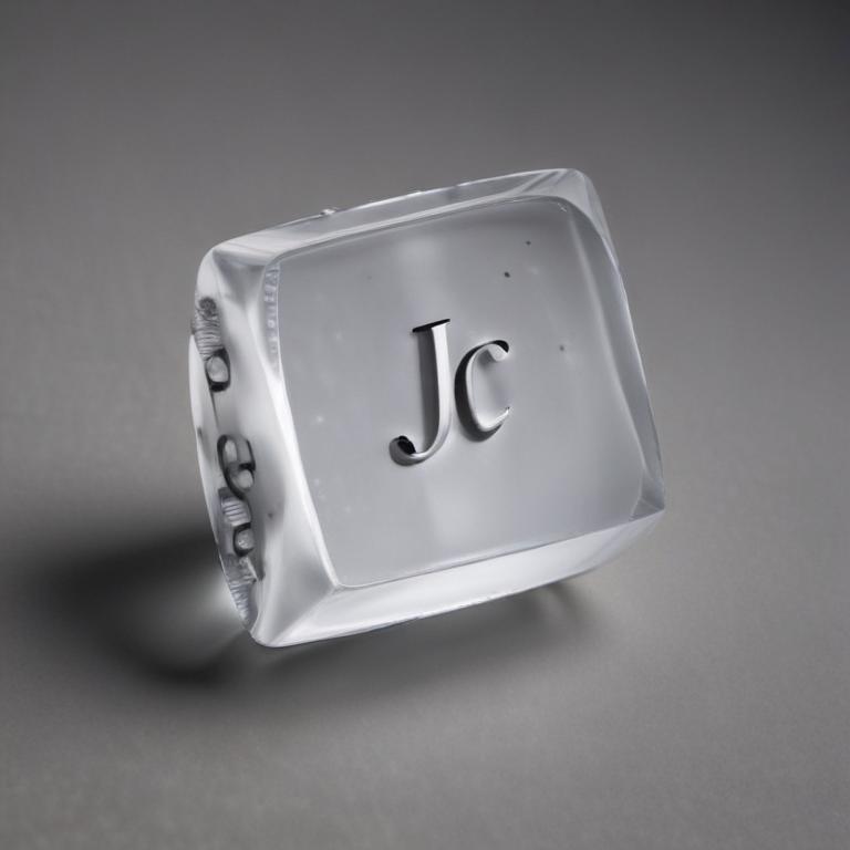 jc - 更多图片 (modelslab_realistic_v2)