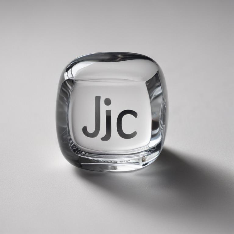 jc - 更多图片 (modelslab_realistic_v2)