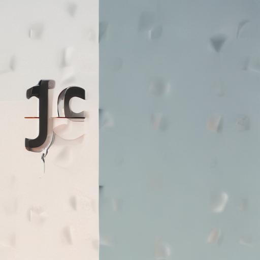 单词“jc”的助记图片