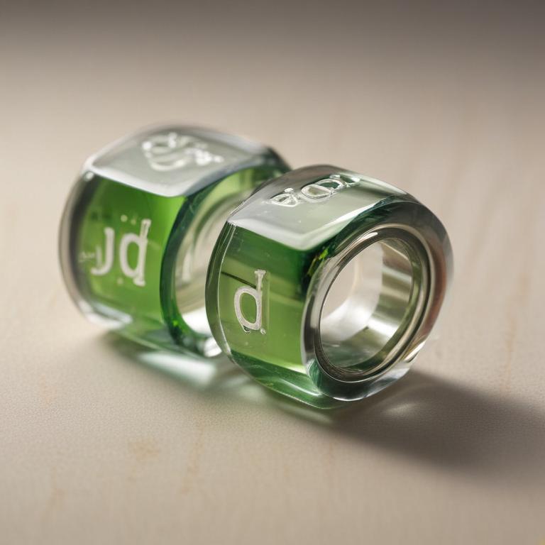 jd - 更多图片 (modelslab_realistic_v2)