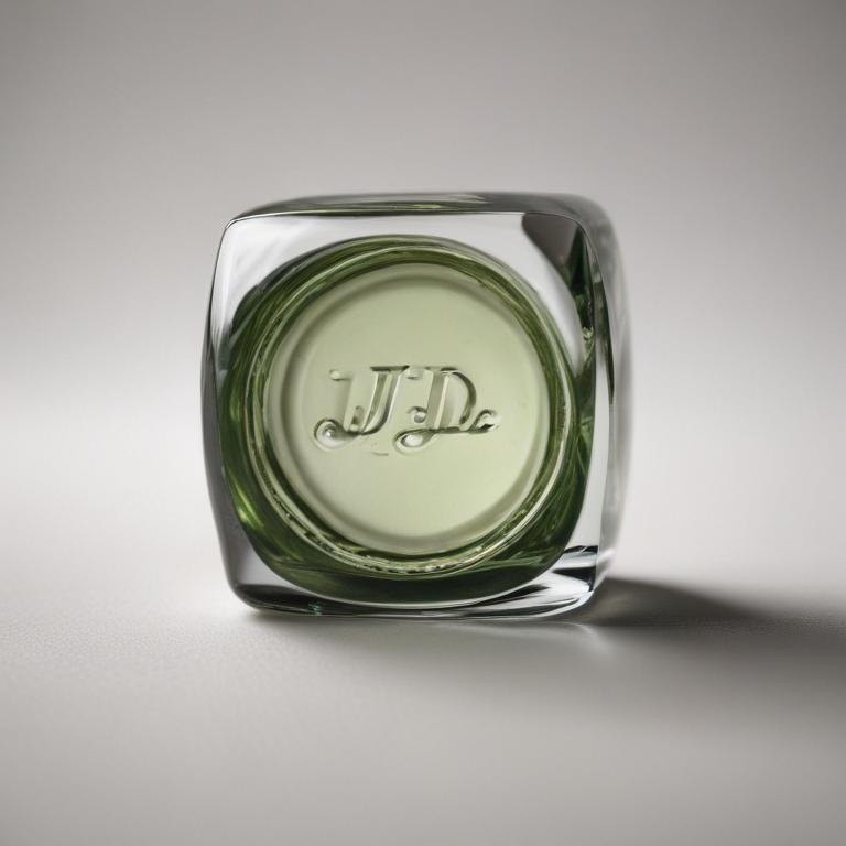 jd - 更多图片 (modelslab_realistic_v2)
