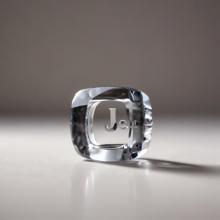 je - 更多图片 (modelslab_realistic_v2)