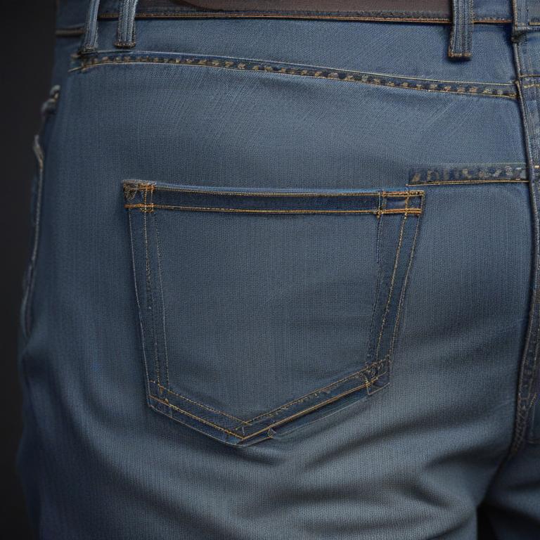 jean - 更多图片 (modelslab_realistic_v2)