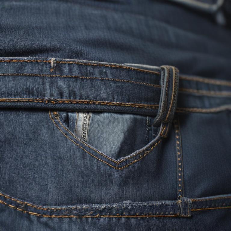 jean - 更多图片 (modelslab_realistic_v2)