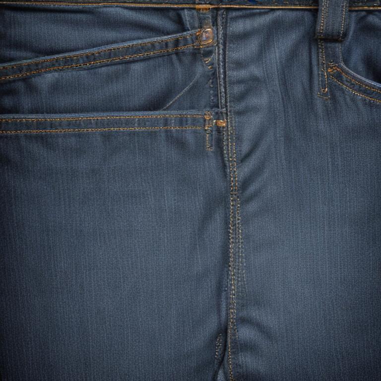 jeans - 更多图片 (modelslab_realistic_v2)