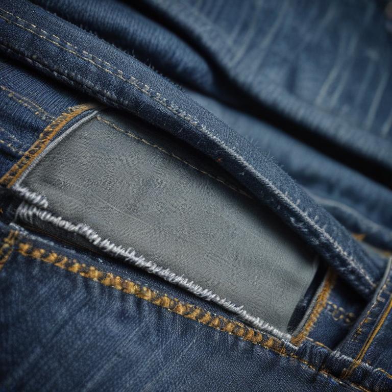 jeans - 更多图片 (modelslab_realistic_v2)