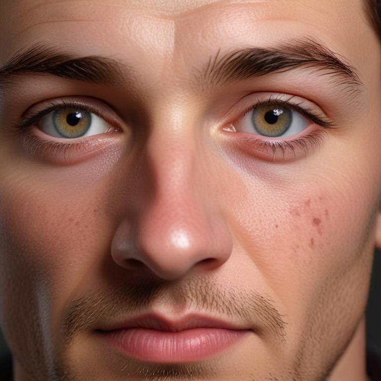 jeff - 更多图片 (modelslab_realistic_v2)