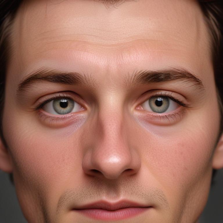jeff - 更多图片 (modelslab_realistic_v2)