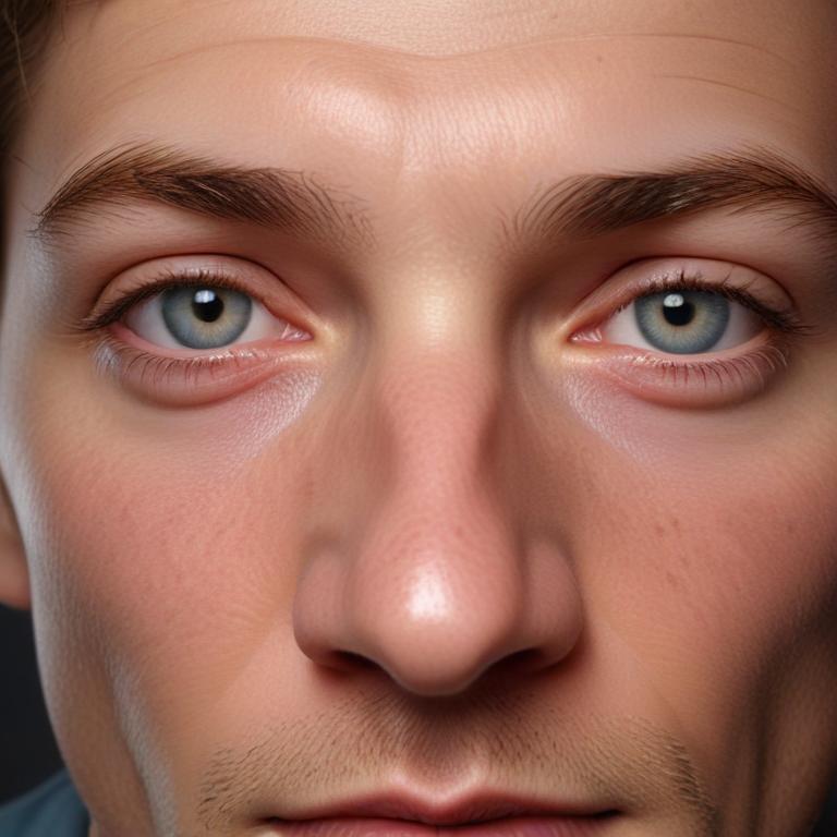 jeffrey - 更多图片 (modelslab_realistic_v2)